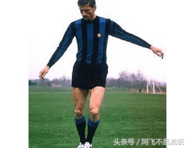 足坛十大边后卫,足坛转会费最高的十位边后卫