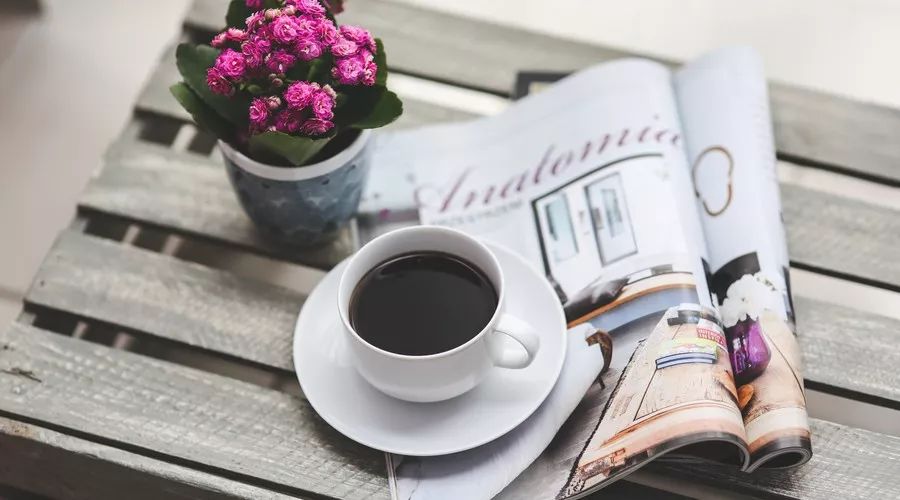 慎独慎微慎始慎终经典语录,普通人怎样慎独慎微慎始慎终