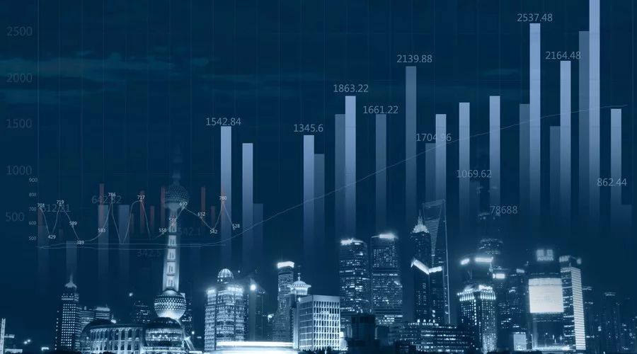 国产格列卫和国外的有区别吗,国产格列卫区别