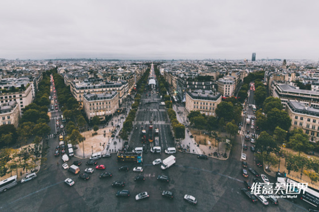 法国vs巴西最新比赛,法国vs乌拉圭2014