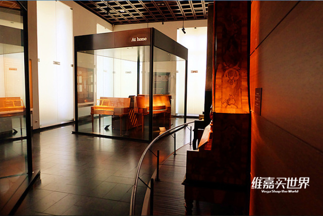 法国vs巴西最新比赛,法国vs乌拉圭2014