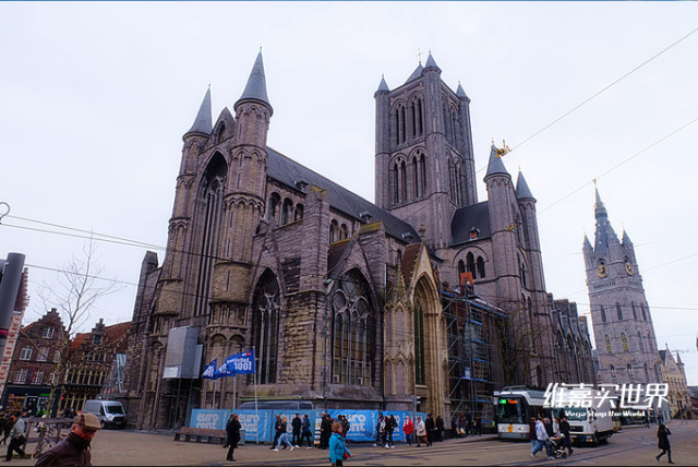 法国vs巴西最新比赛,法国vs乌拉圭2014