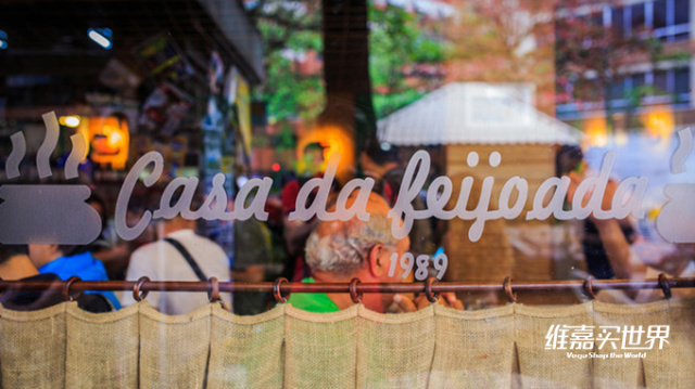 法国vs巴西最新比赛,法国vs乌拉圭2014