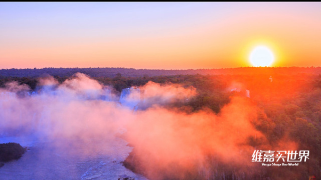 法国vs巴西最新比赛,法国vs乌拉圭2014