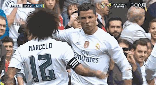 马塞洛的老婆,马塞洛都拿过哪些冠军