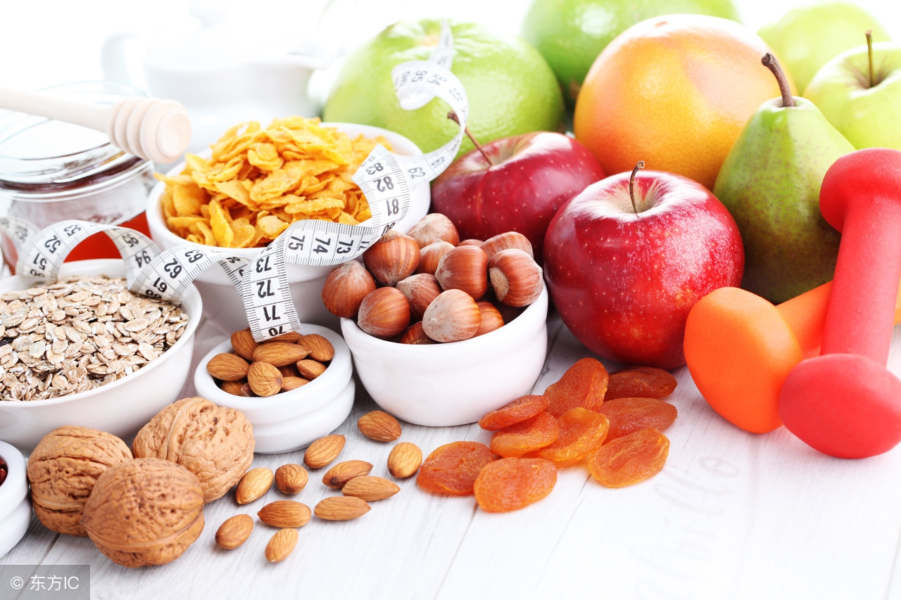 每个月痛经都使我心里很痛苦,每个月都痛经怎么办