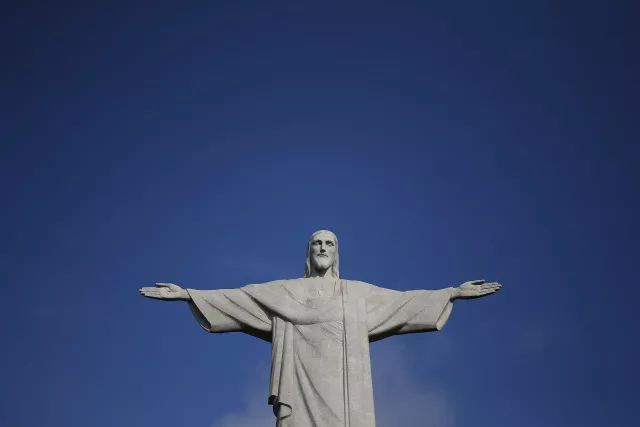 如今的巴西还有机会拿世界冠军吗,五星巴西多强