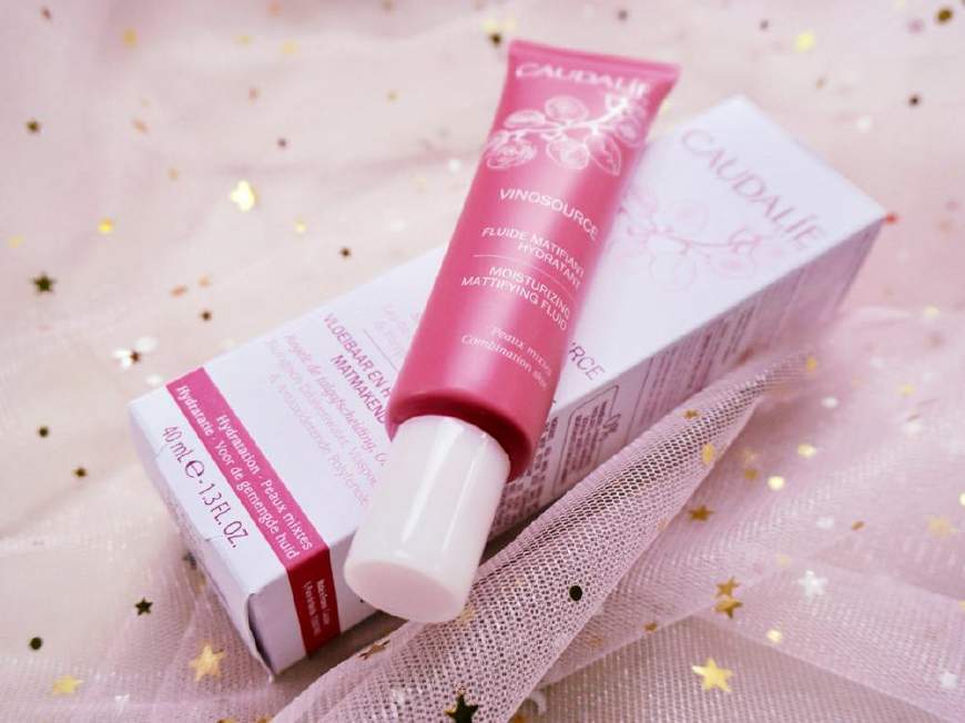 欧缇丽必买十大品种,欧缇丽葡萄精华怎么样