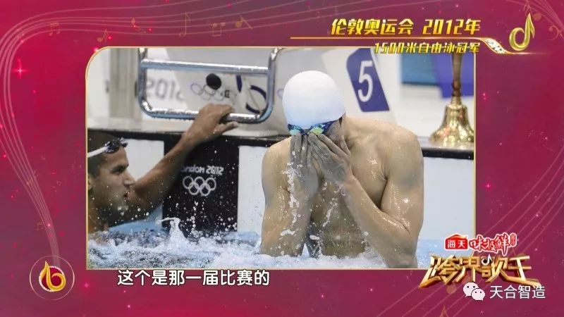 后期菌来带你看看紧张、弱不禁风、表里不一的跨界歌手长什么样