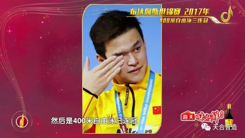 后期菌来带你看看紧张、弱不禁风、表里不一的跨界歌手长什么样