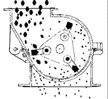 电厂安稳装置的工作原理和功能,电厂各个设备图