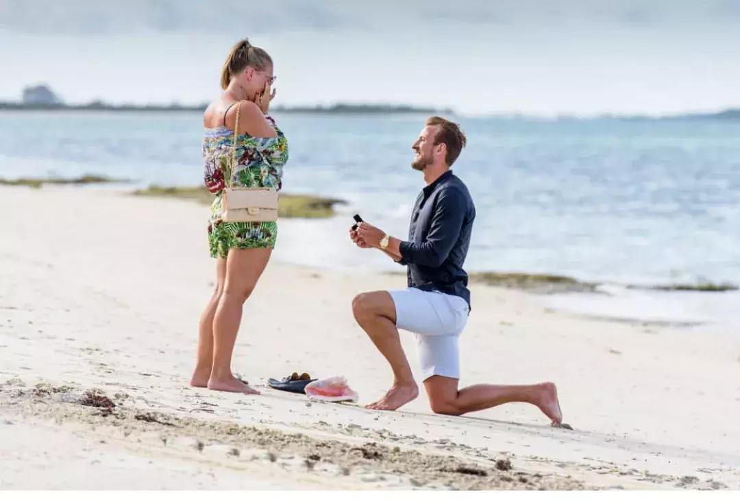 英格兰哈里凯恩,英格兰足球队长哈里凯恩