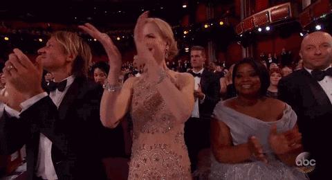 重庆主城交通拥堵缓解,重庆部分路段或将有间断性拥堵