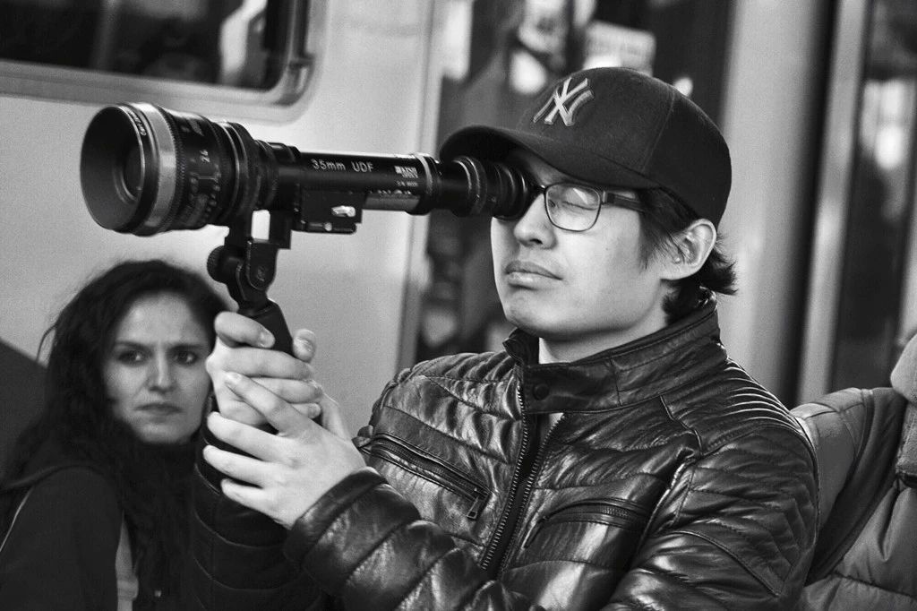 这世上有一种病叫穷病,世上最难治的病就是穷病