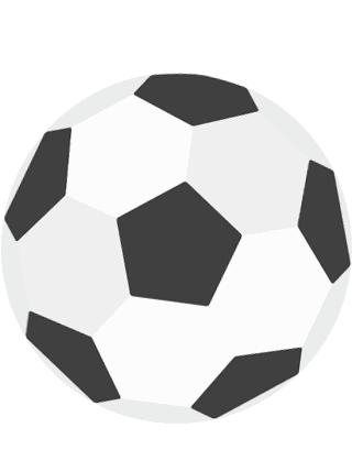 天合VIEW｜内马尔也坐上了回家的飞机，神秘的东方力量又发力了？