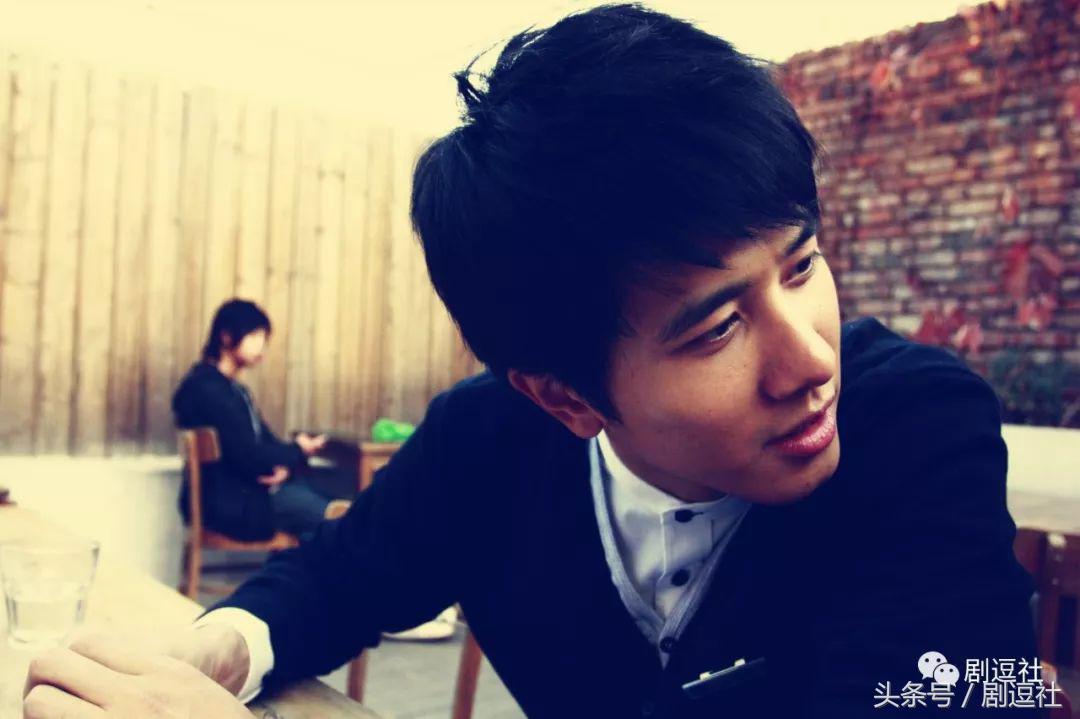 朱一龙连续29天唯一破九登顶,朱一龙蝉联第一