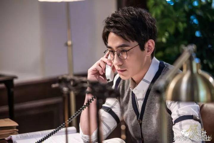 朱一龙连续29天唯一破九登顶,朱一龙蝉联第一