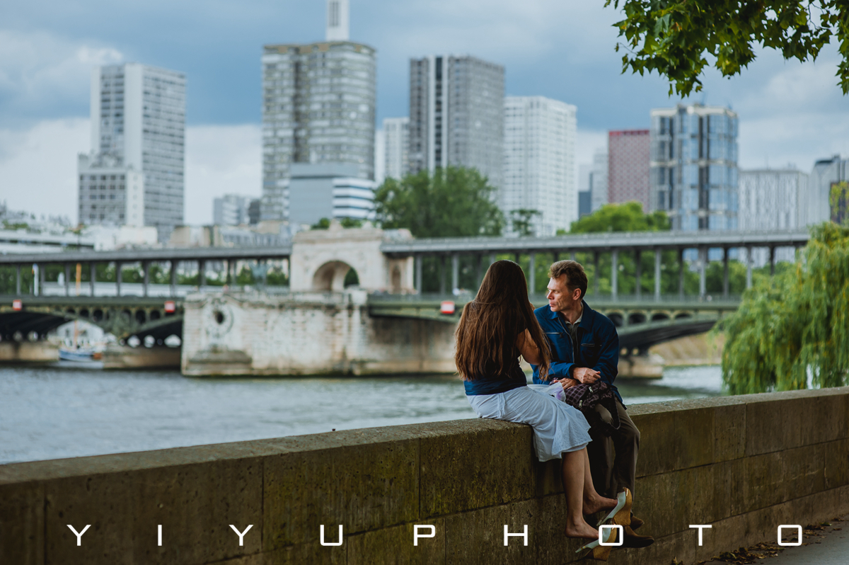 美食不停站——我的荷比法火车“逛吃”之旅