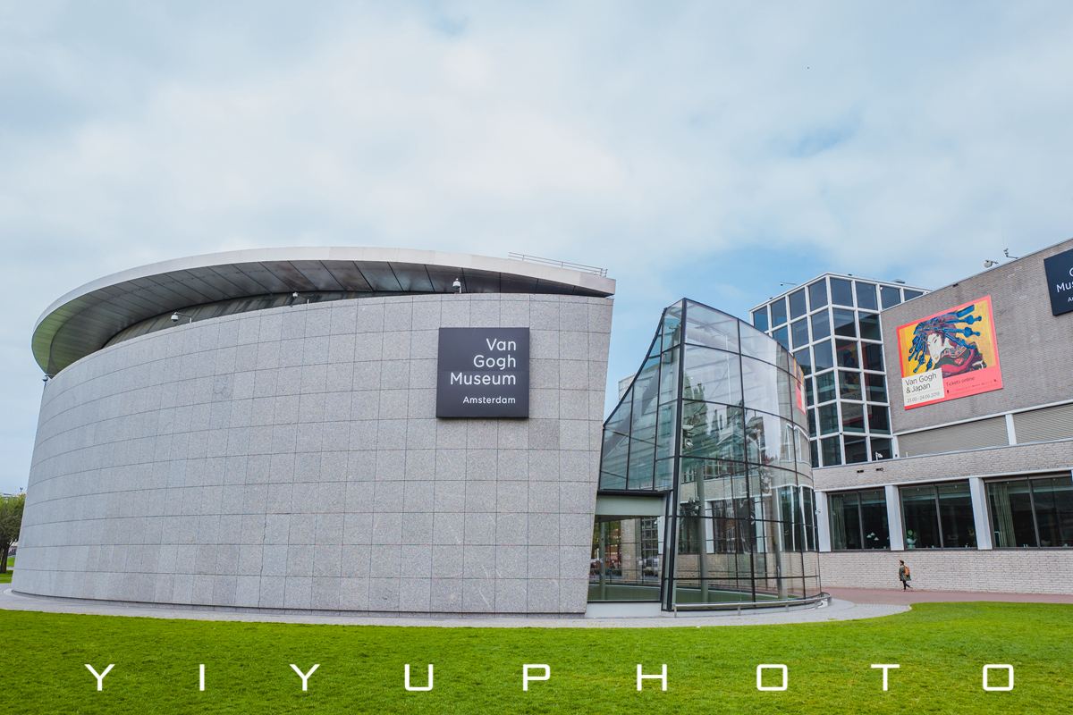 美食不停站——我的荷比法火车“逛吃”之旅