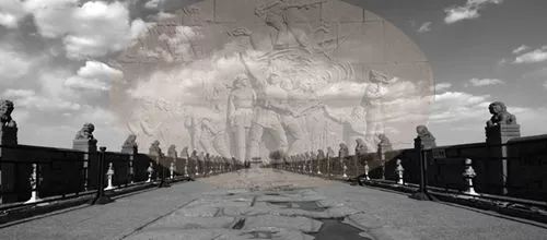 历史上7月24日发生的大事记,历史上的今天有哪些大事件发生