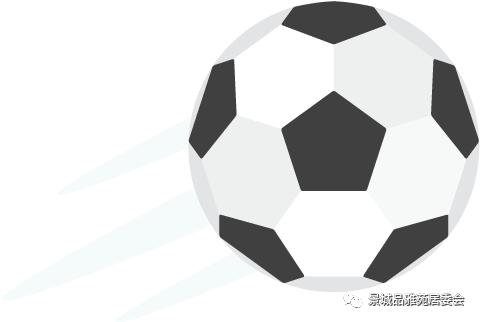 绿茵争霸·风云再起——热烈祝贺品雅苑球队挺进四强