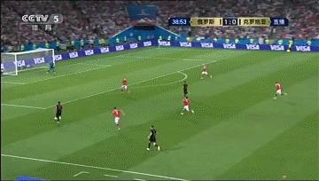 韩乔语录终有接班人?他超越夏普说直接造乌龙、这才叫后浪推前浪