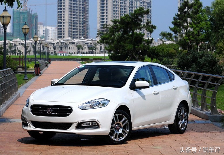 铃木菲亚特,铃木和菲亚特