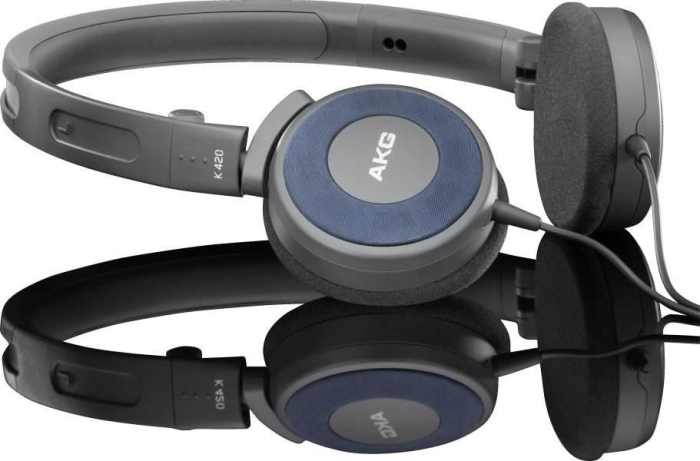 索尼mdr-1a和魔音耳机,索尼mdr-1abt耳机使用方法