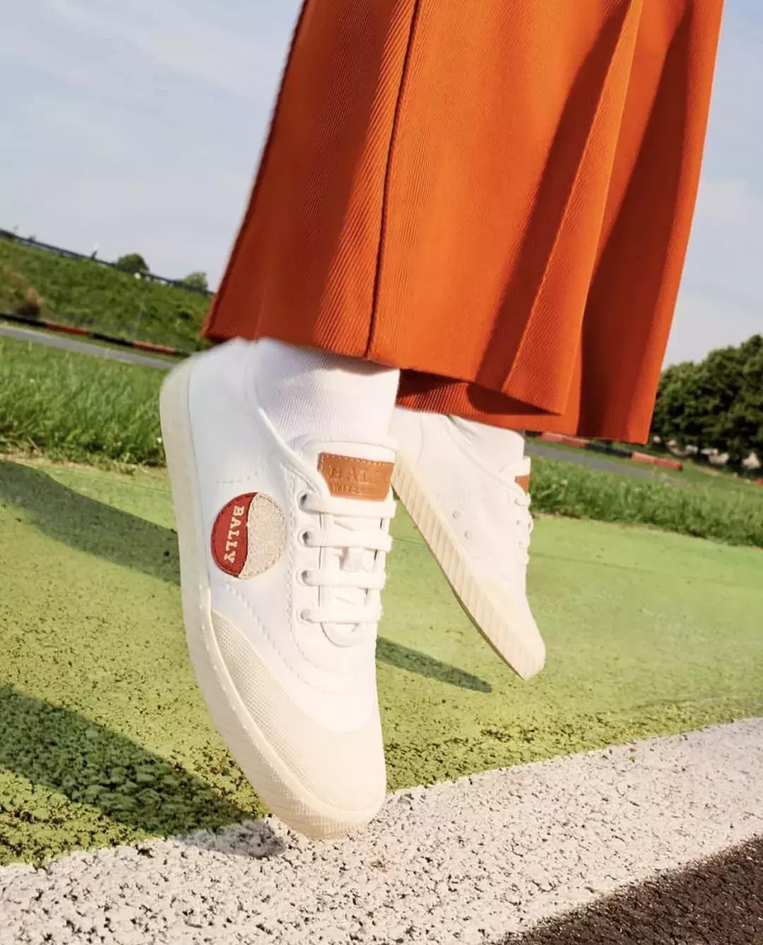 gucci最新款老爹鞋,gucci老爹鞋最新配色