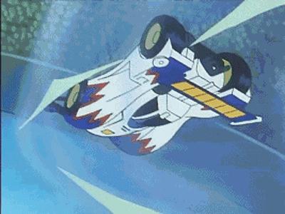 大空翼踢世界杯,大空翼青年世界杯对阵表