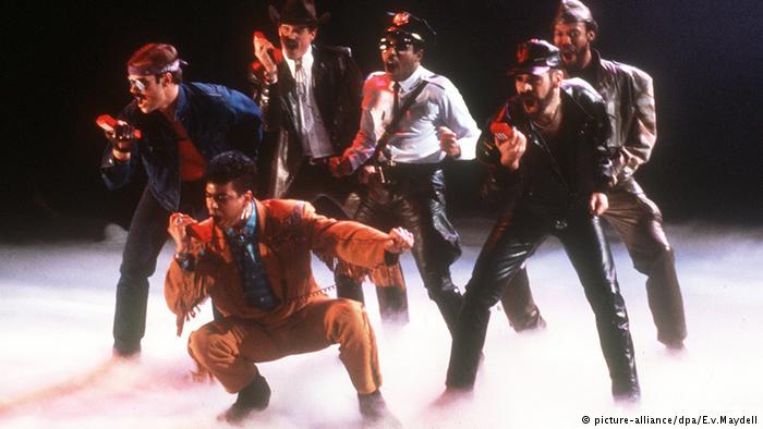 鎰忓鎴愪负姝岀帇鍚堥泦,鎰忓鎴愪负缁忓吀鍞辨瓕