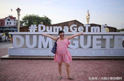 不想人挤人的地方,东南亚吃住玩一体海岛