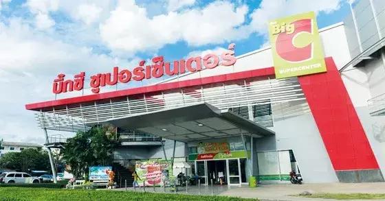 100元泰国可以买什么,100元以下的泰国产品