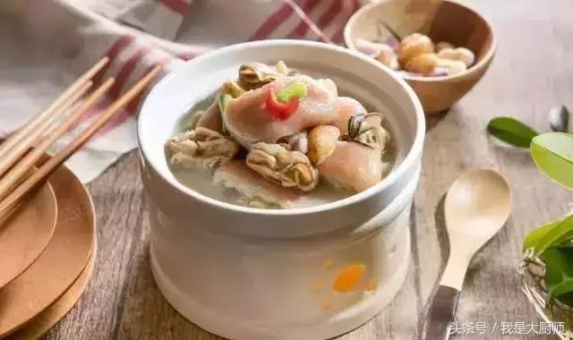 7-8月份有什么粤菜,粤菜七月青菜系列