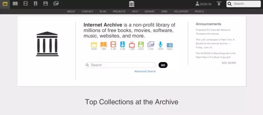 有哪些国外免费学英语的网站,10个最适合英语学习的网站推荐
