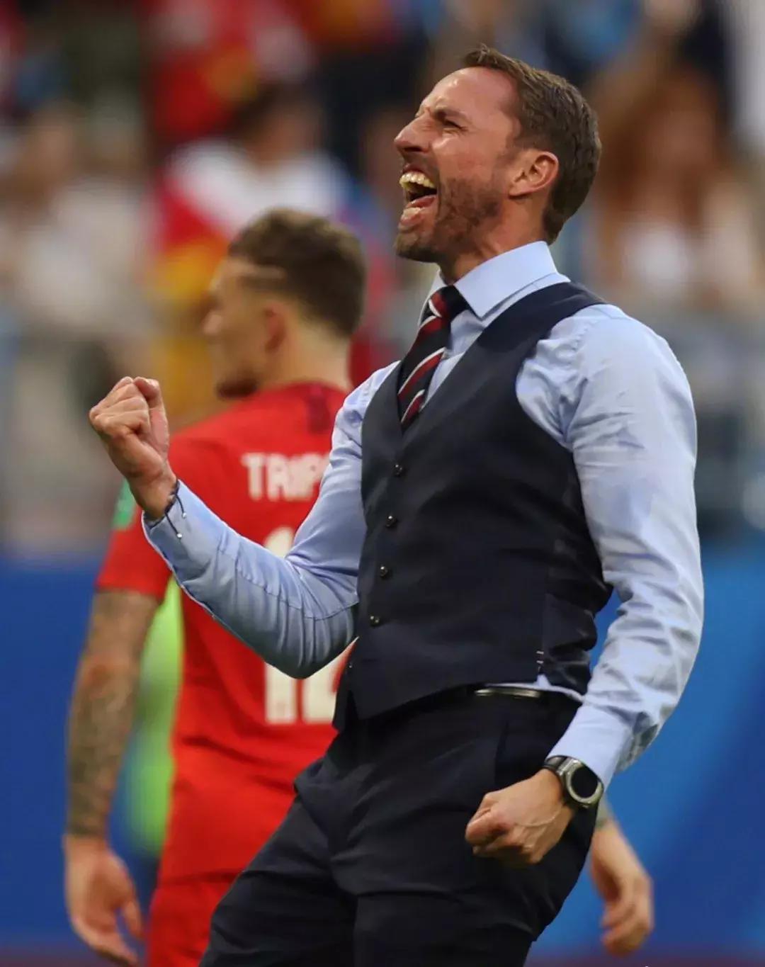 2022世界杯角球名场面,世界杯突尔斯英格兰