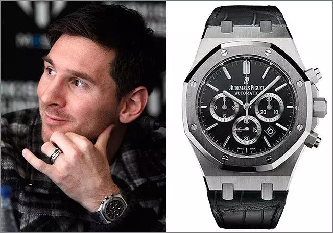 内马尔c罗梅西三人球衣,2018年世界杯c罗梅西内马尔