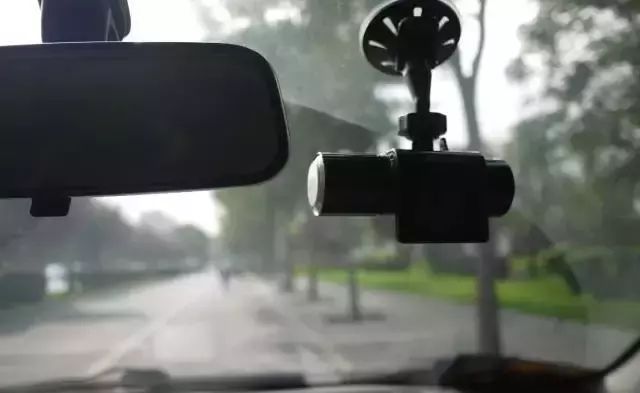 行车记录仪怎么样才是正常使用,行车记录仪原来应该这样用
