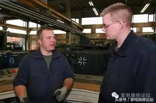 触目惊心揭秘维修行业,维修行业内幕曝光