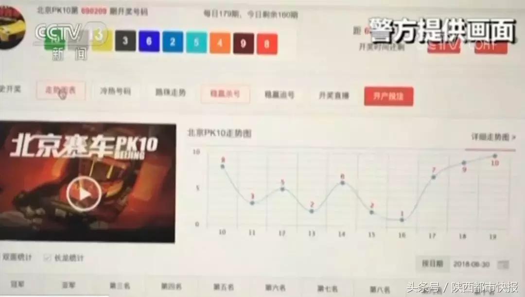 赢大钱后就被“踢出群”这种微信群里的“黑赌局”千万别参与！