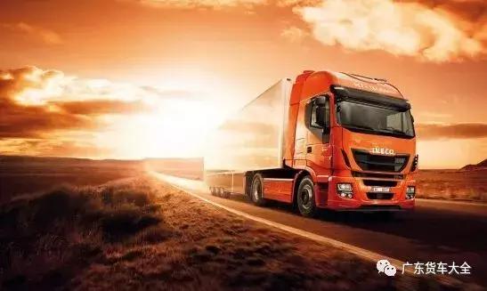 二手货车4.2米过户需要什么资料,如何查询二手货车过户流程