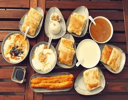 开一家早餐店应该如何经营？要注意哪些问题？