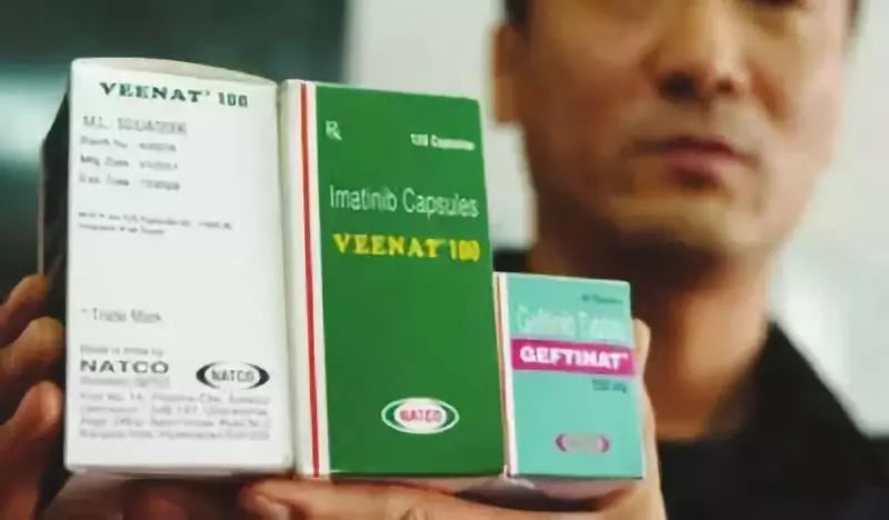 我不是药神讲的是个什么事儿,我不是药神全网评价