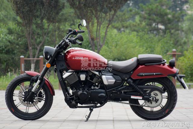 龙嘉v途250只有五个档位吗,龙嘉v咖250与v途区别