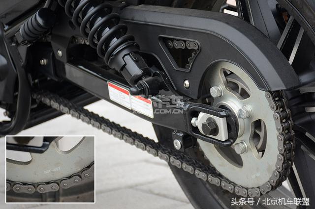 龙嘉v途250只有五个档位吗,龙嘉v咖250与v途区别