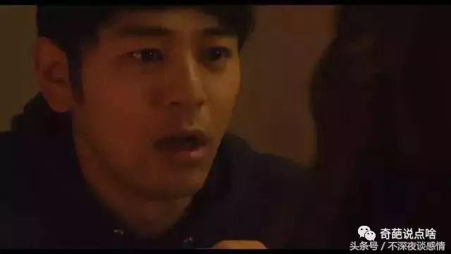 男的为什么喜欢绿茶婊,已婚男人爱上绿茶婊