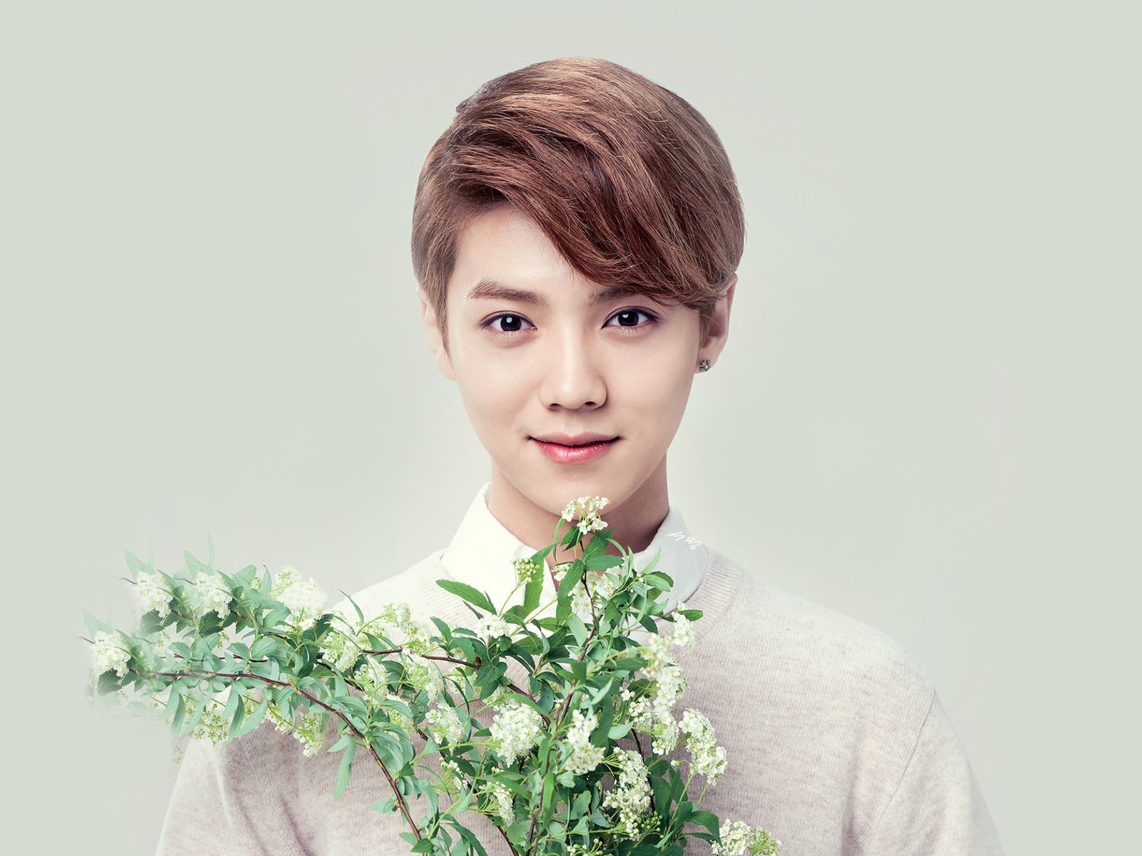 你一定要知道的这几点知识,你一定要知道的4个真相