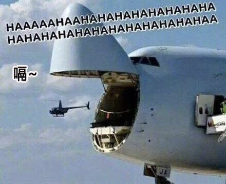 有哪些老师上课让你们哭笑不得,你的老师哪些事情让全班人笑疯了