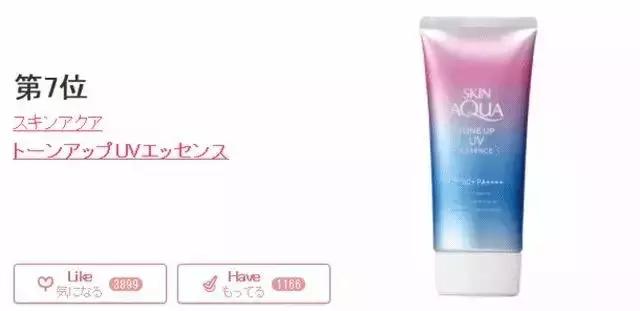 新手必买的大牌彩妆推荐,十大最好用彩妆单品国货