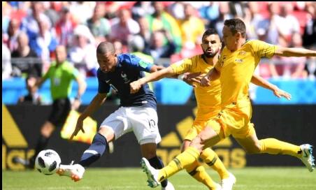 新加坡爆笑恶搞,新加坡网红捣蛋